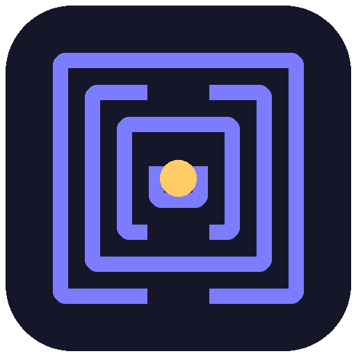 Daedalus — powered by the Hermes Deep Mind engine